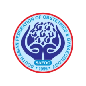 SAFOG Logo 1