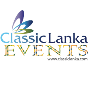 Classic Lanka Events