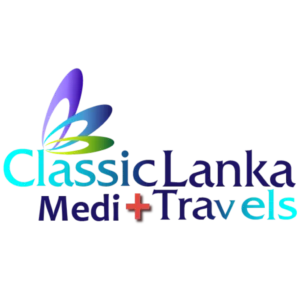 Classic Lanka MediTravels